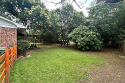 509 S Lee Street  photo 4