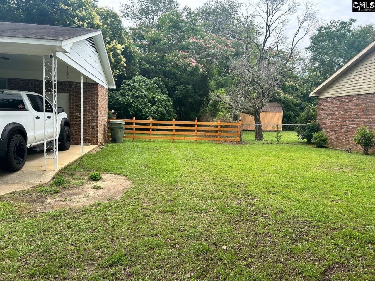 509 S Lee Street  Photo 7