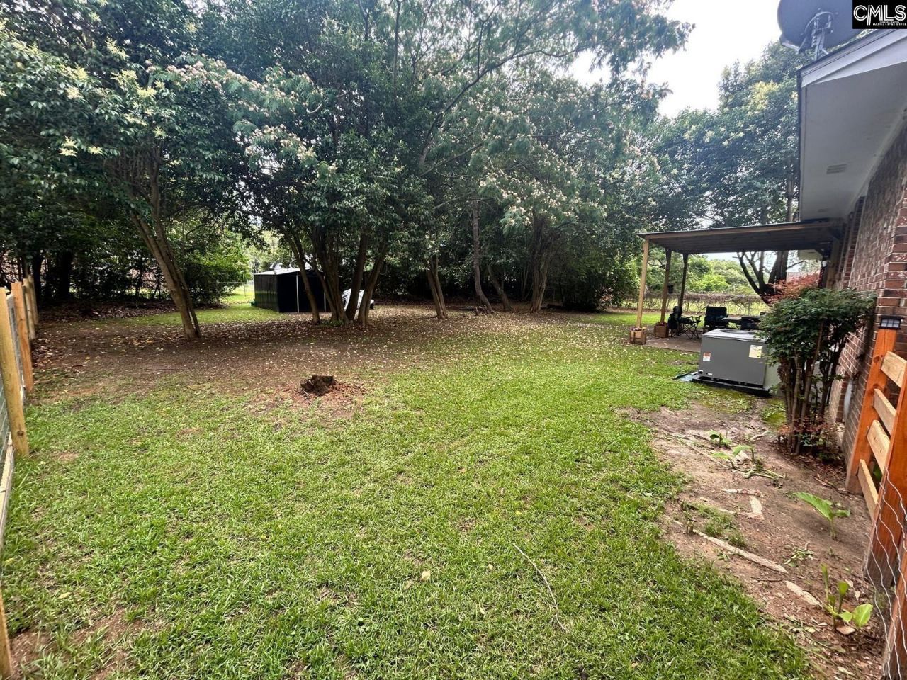 509 S Lee Street  Photo 9