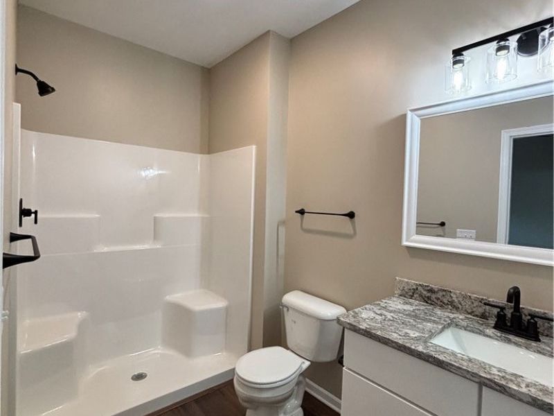 385 Thorn Way, Doylestown, OH 44230 Photo 14