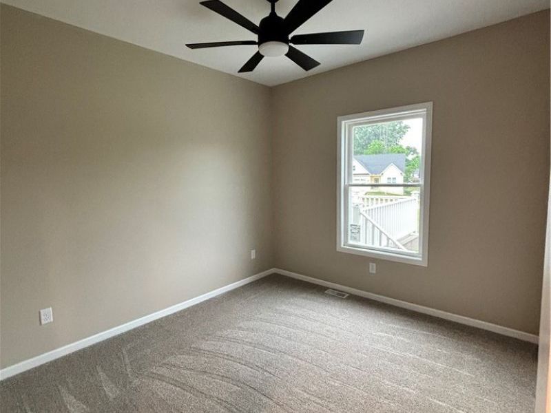 385 Thorn Way, Doylestown, OH 44230 Photo 15