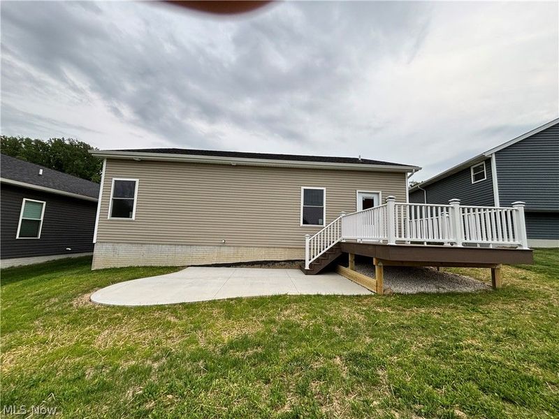 385 Thorn Way, Doylestown, OH 44230 Photo 29
