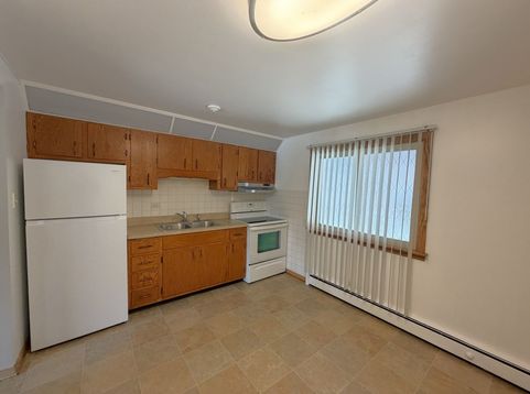 Main Photo