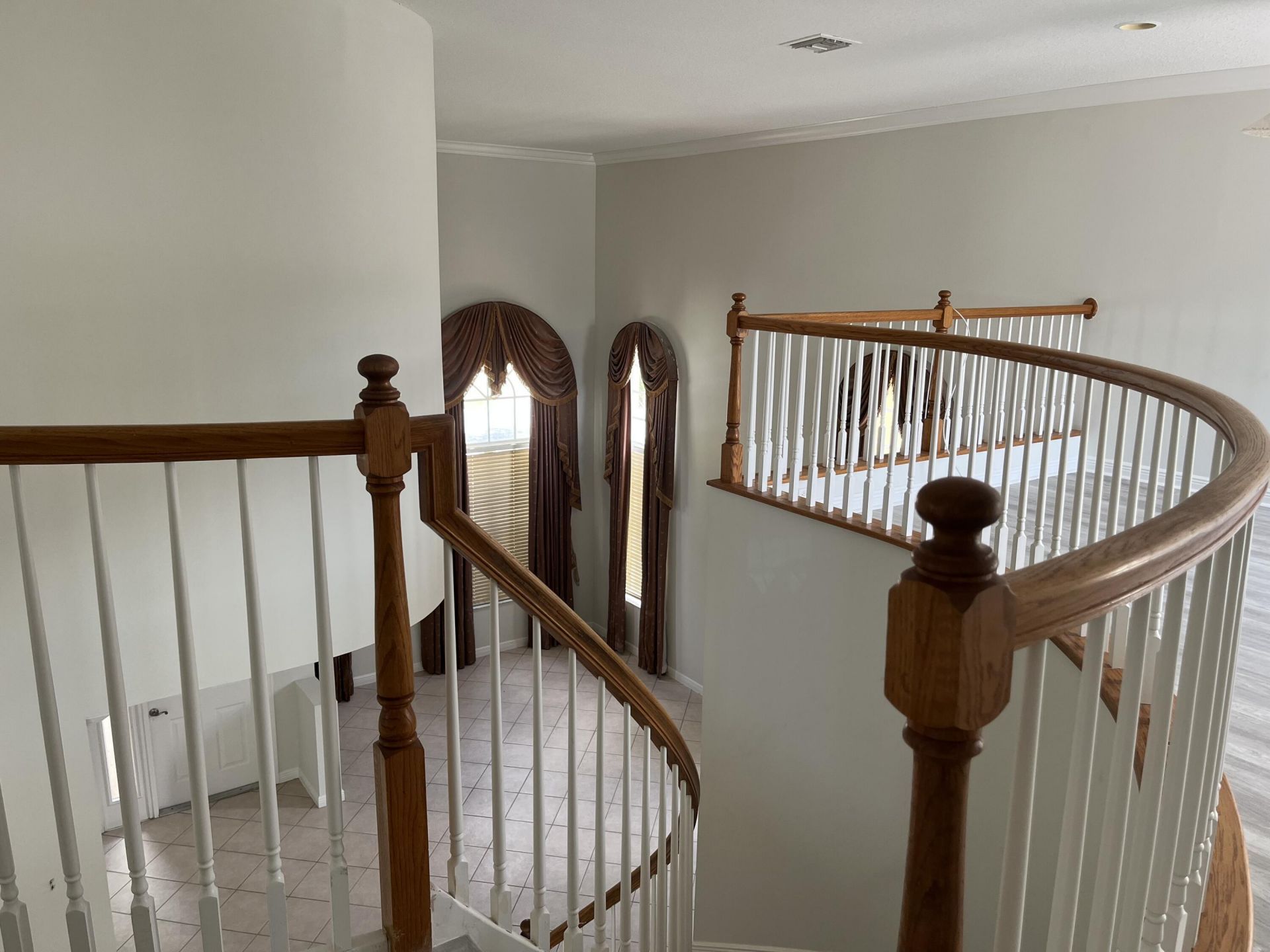 2064 Reston Circle, Royal Palm Beach, FL 33411 Photo