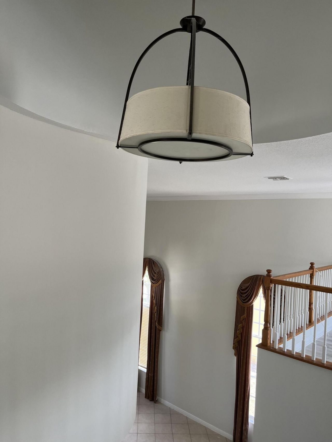 2064 Reston Circle, Royal Palm Beach, FL 33411 Photo