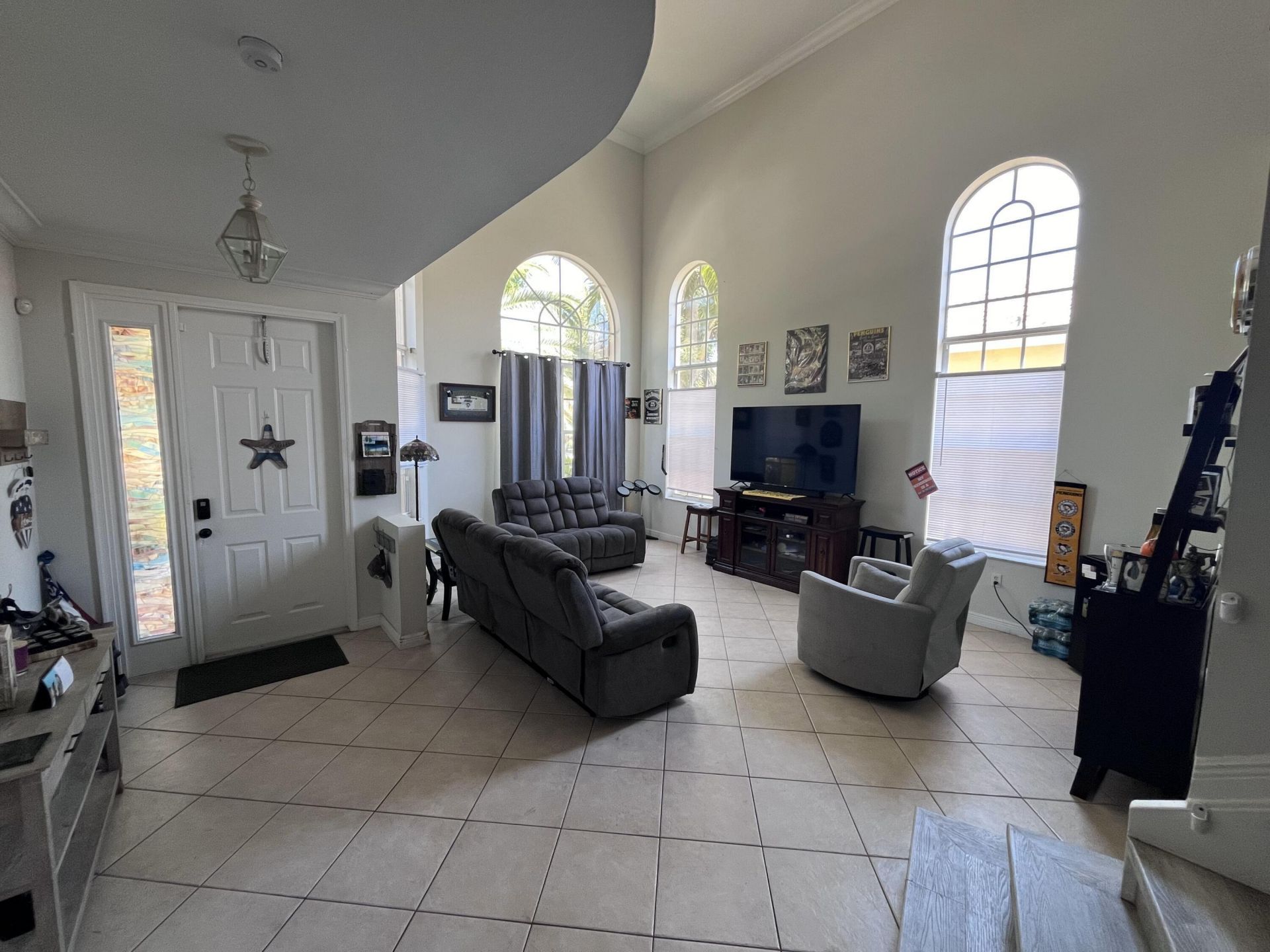 2064 Reston Circle, Royal Palm Beach, FL 33411 Photo