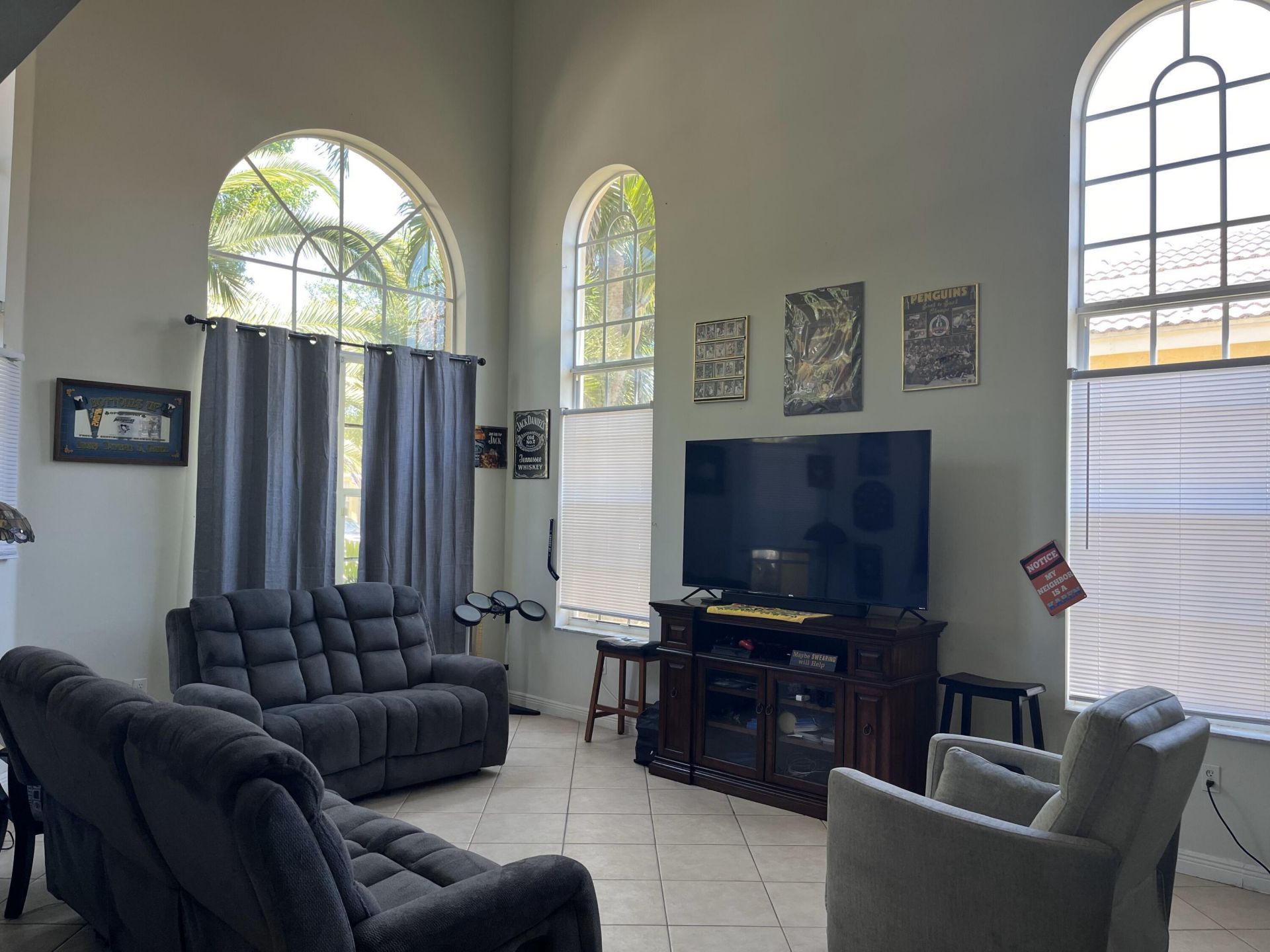 2064 Reston Circle, Royal Palm Beach, FL 33411 Photo