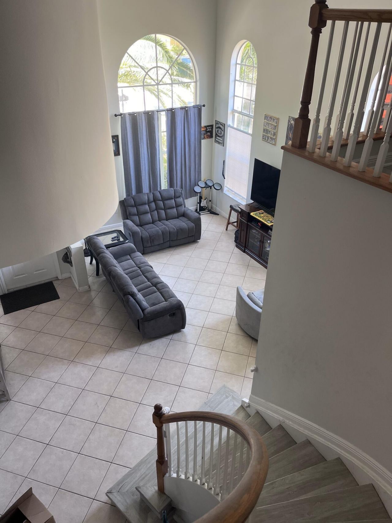 2064 Reston Circle, Royal Palm Beach, FL 33411 Photo