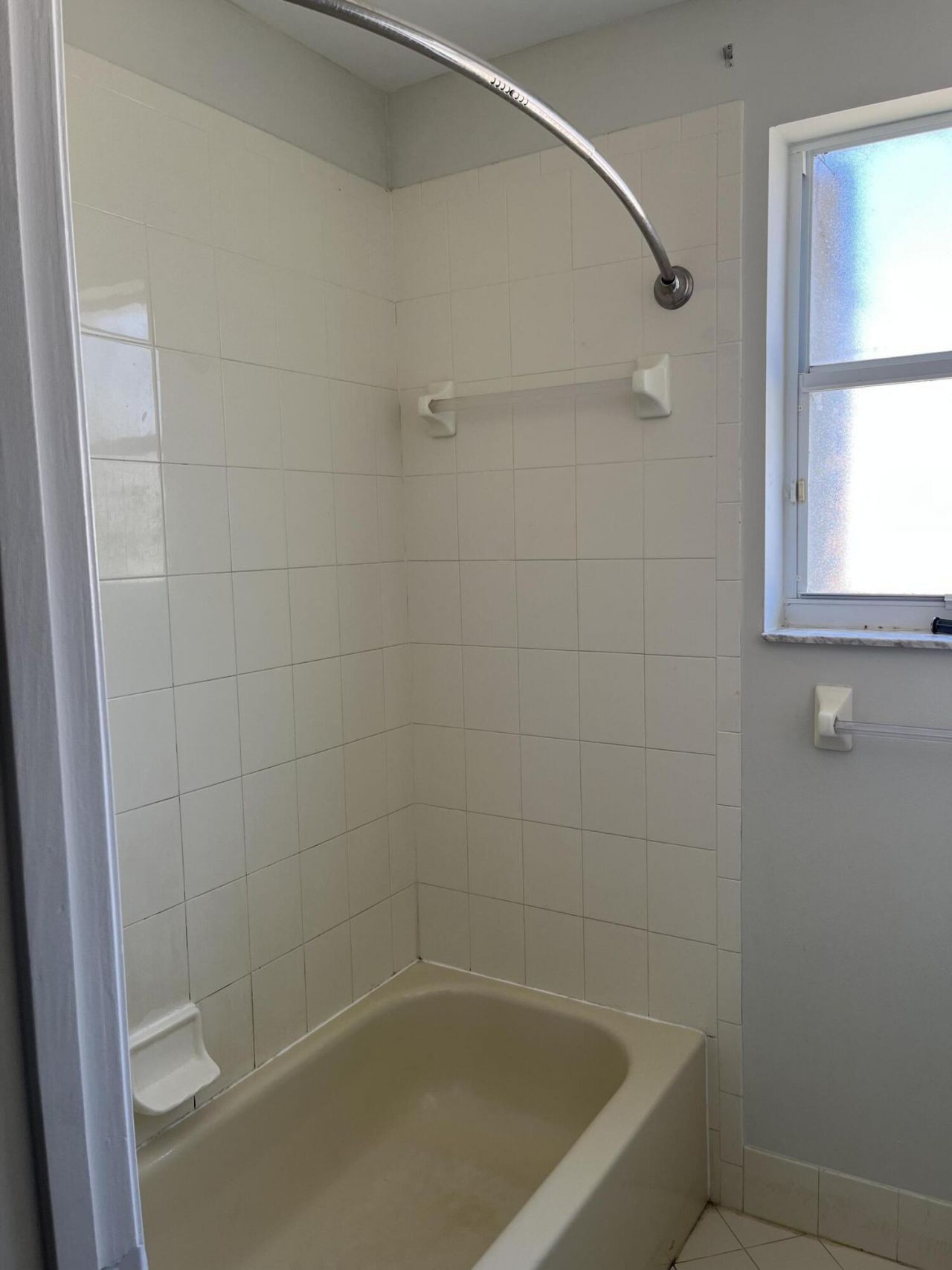 2064 Reston Circle, Royal Palm Beach, FL 33411 Photo
