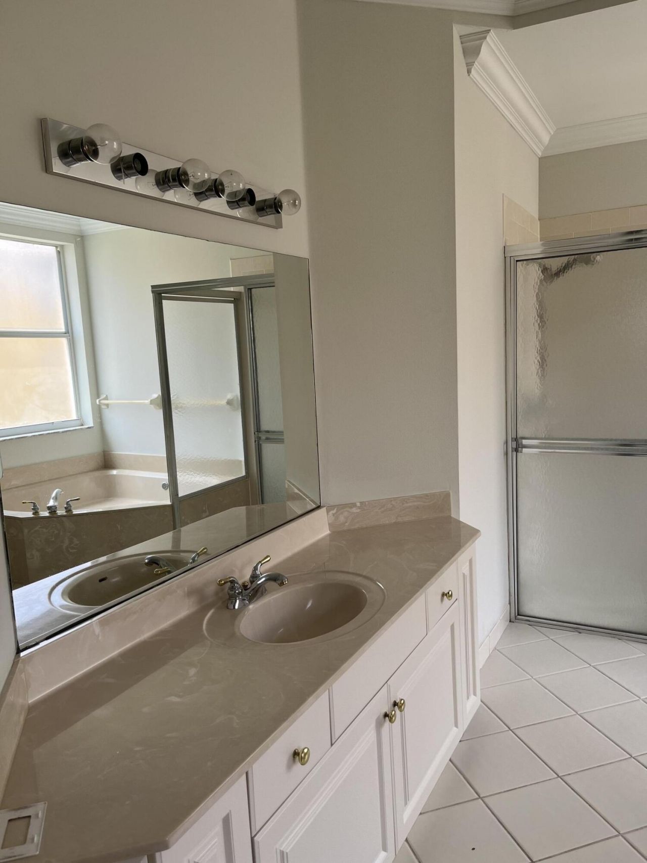 2064 Reston Circle, Royal Palm Beach, FL 33411 Photo