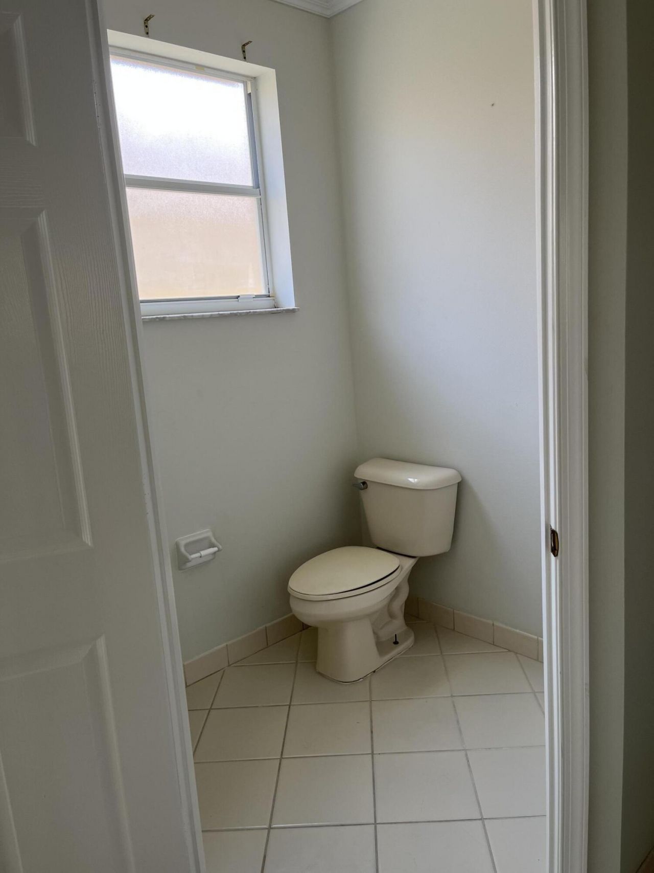2064 Reston Circle, Royal Palm Beach, FL 33411 Photo