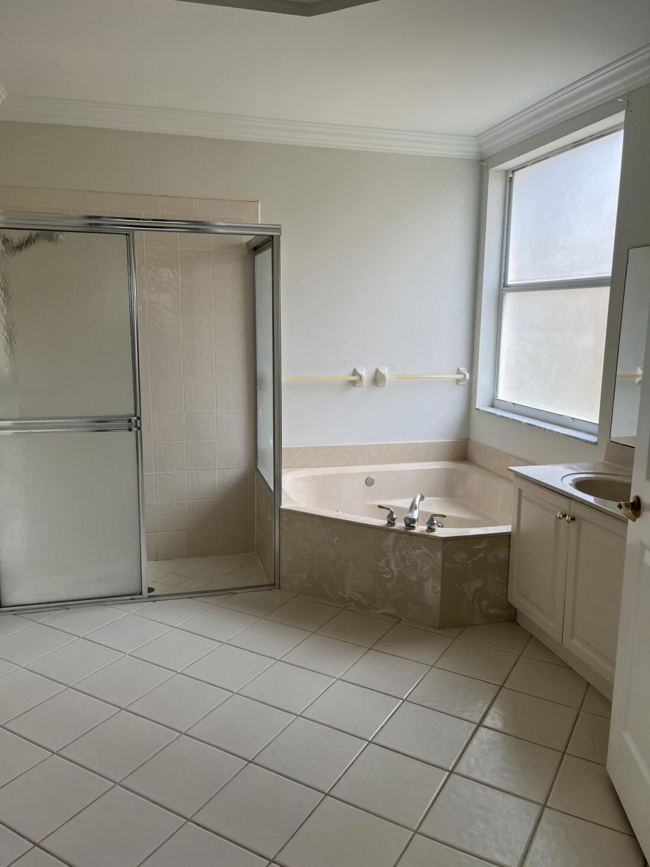 2064 Reston Circle, Royal Palm Beach, FL 33411 Photo