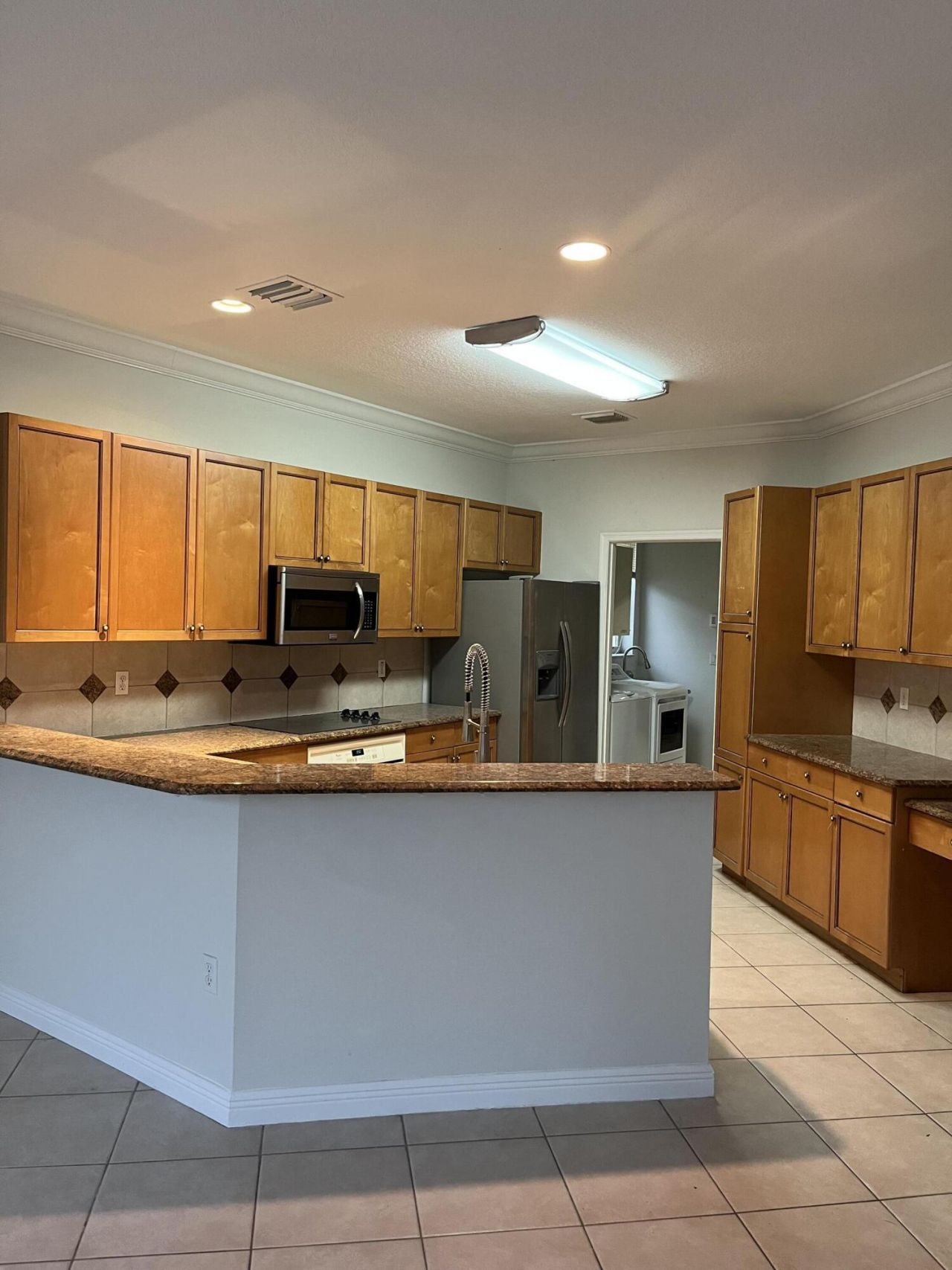 2064 Reston Circle, Royal Palm Beach, FL 33411 Photo