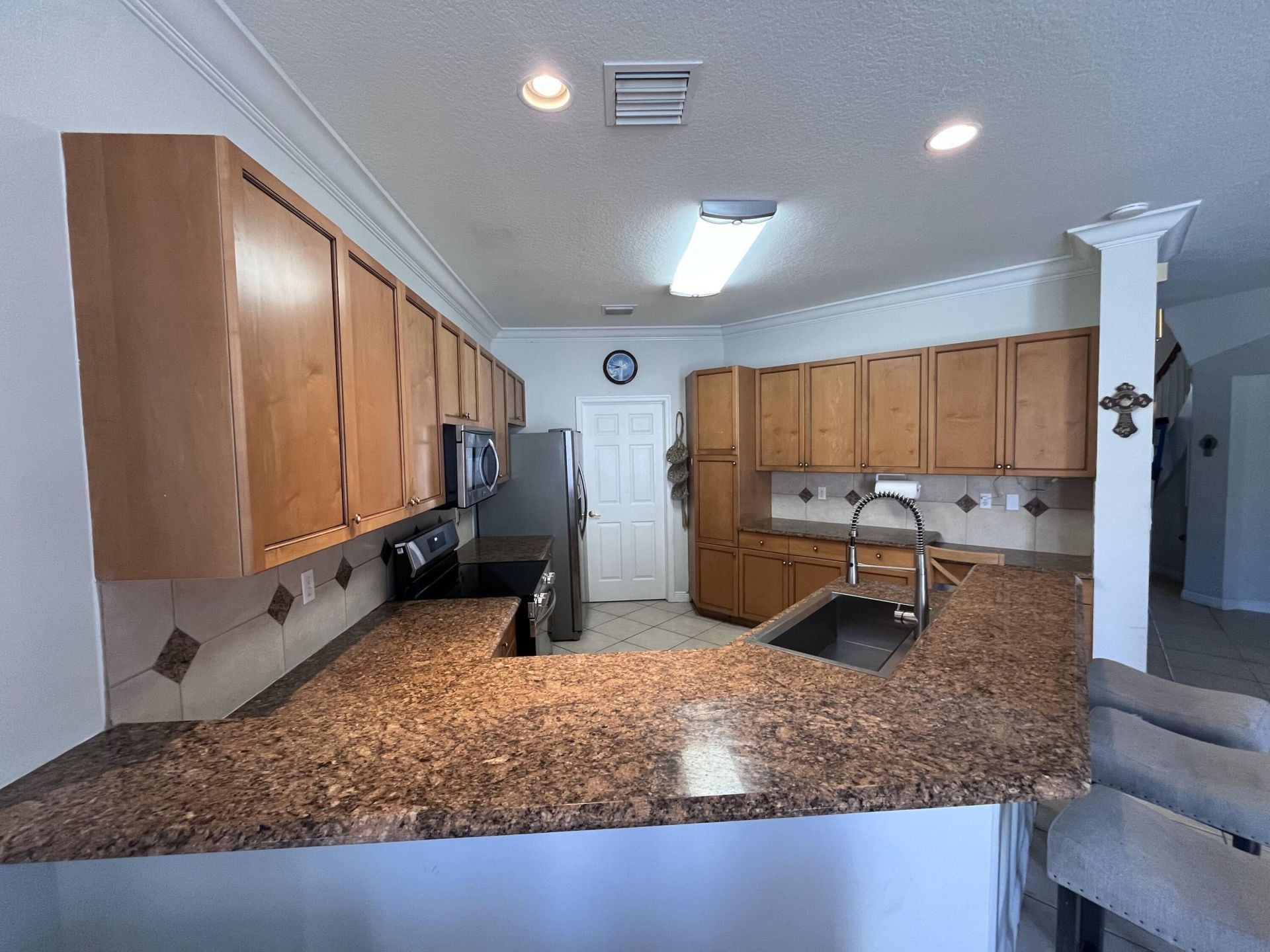 2064 Reston Circle, Royal Palm Beach, FL 33411 Photo