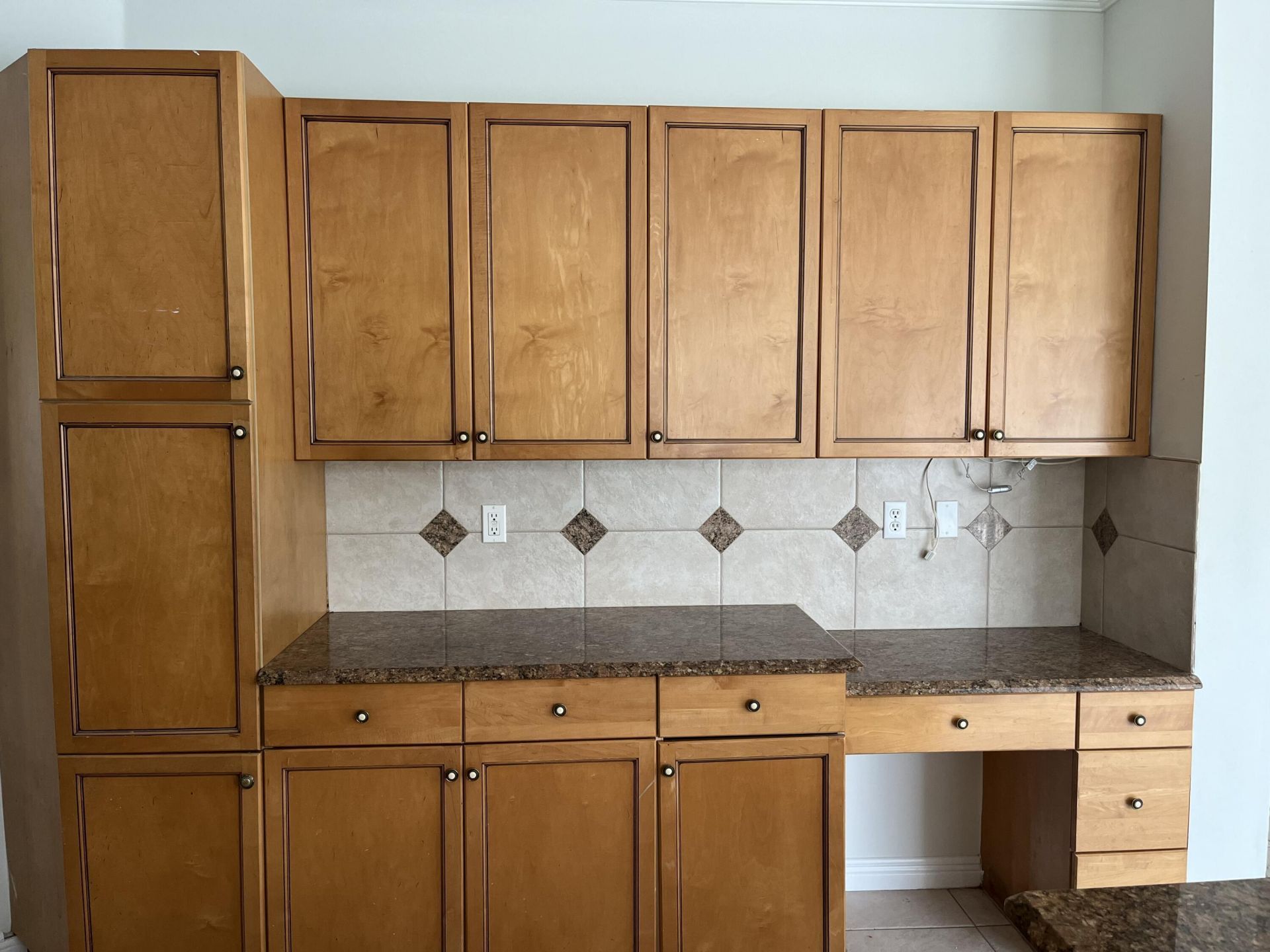 2064 Reston Circle, Royal Palm Beach, FL 33411 Photo