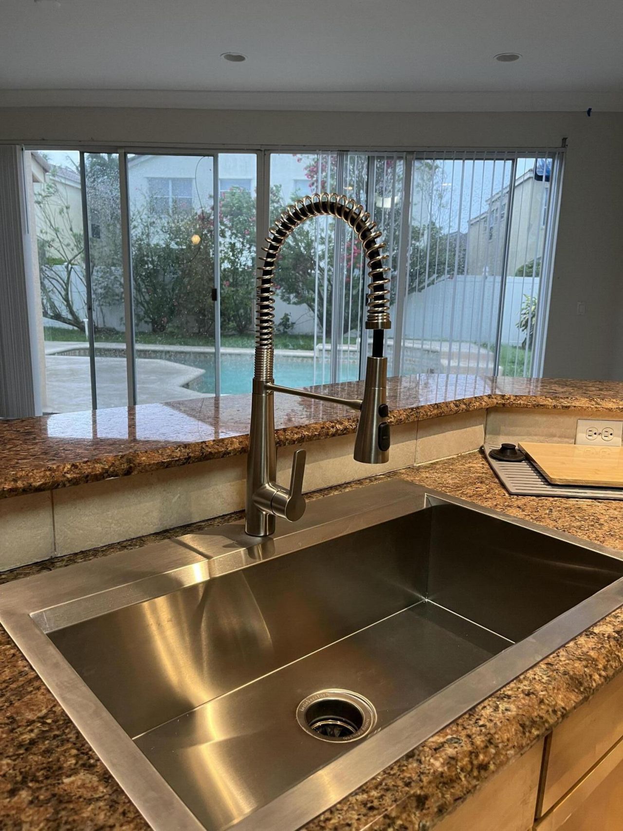 2064 Reston Circle, Royal Palm Beach, FL 33411 Photo