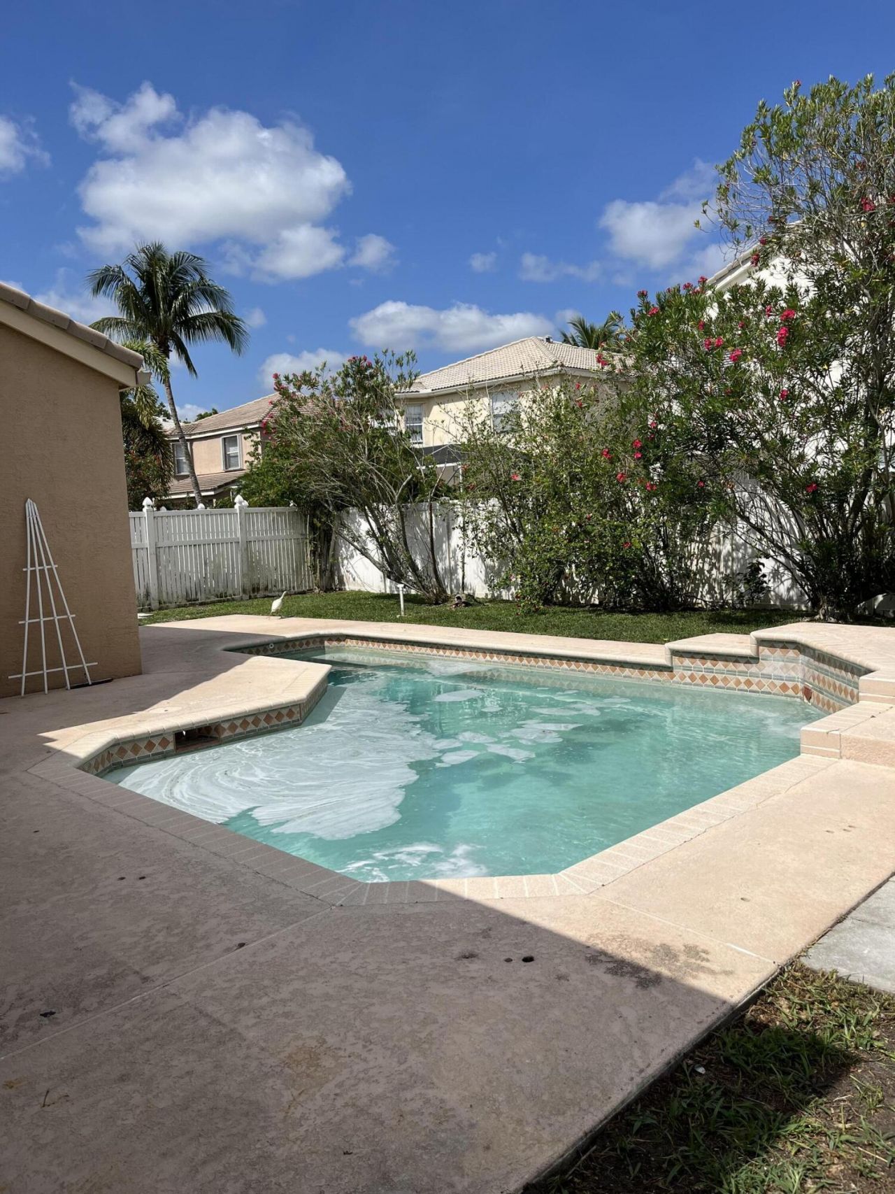 2064 Reston Circle, Royal Palm Beach, FL 33411 Photo