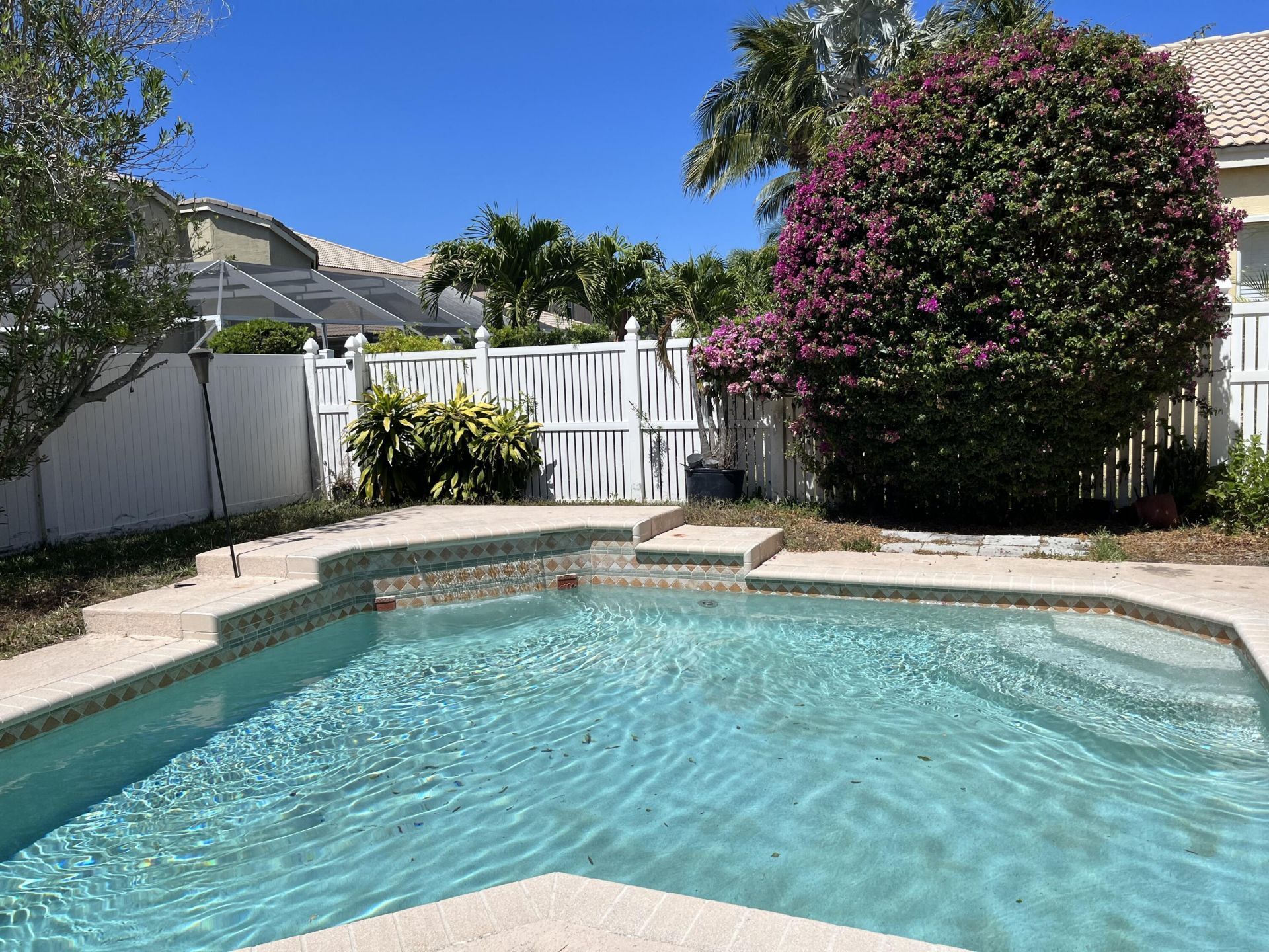 2064 Reston Circle, Royal Palm Beach, FL 33411 Photo