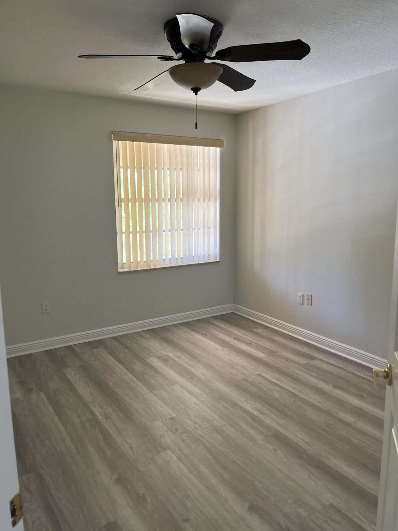 2064 Reston Circle, Royal Palm Beach, FL 33411 Photo