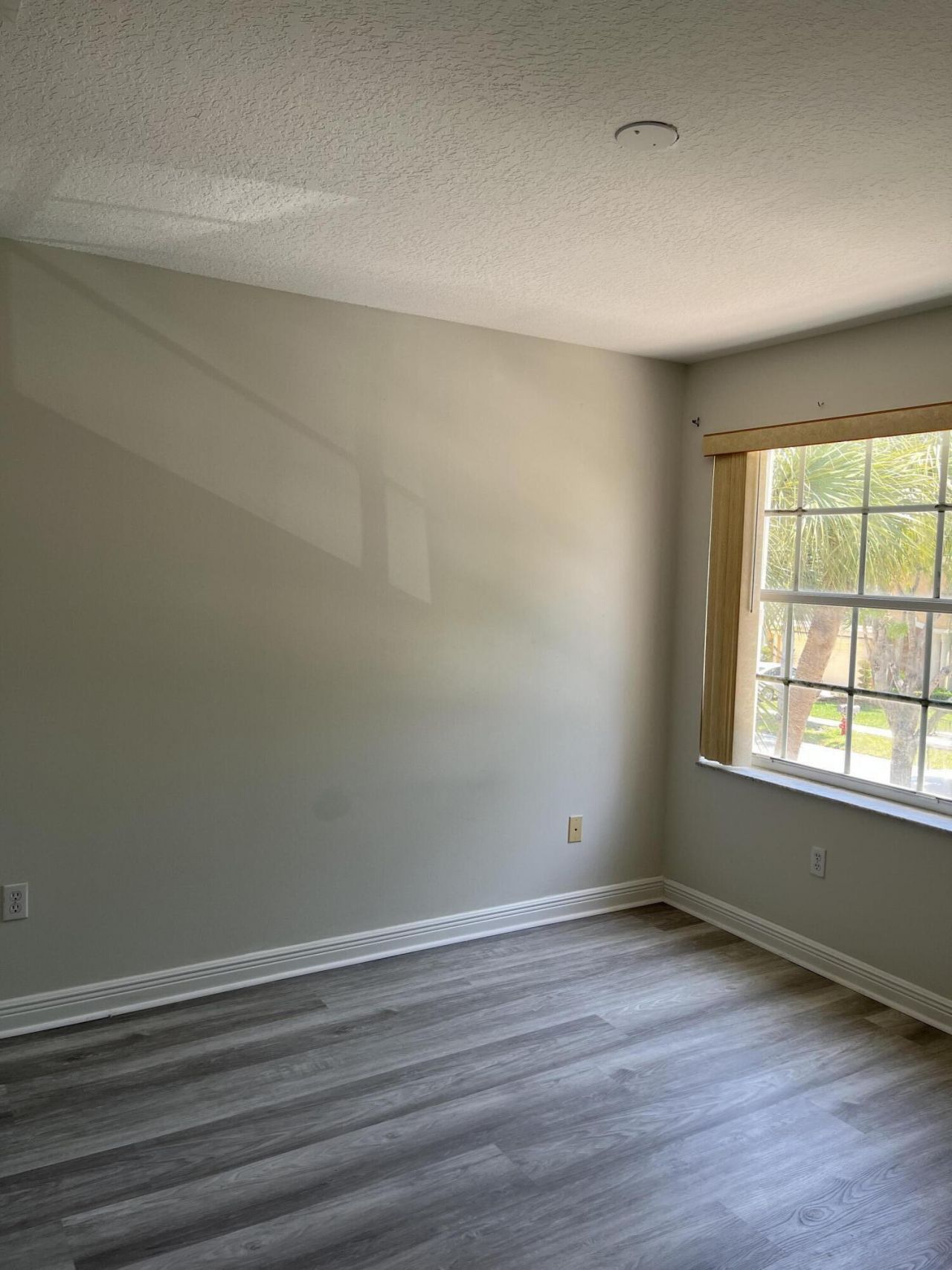 2064 Reston Circle, Royal Palm Beach, FL 33411 Photo