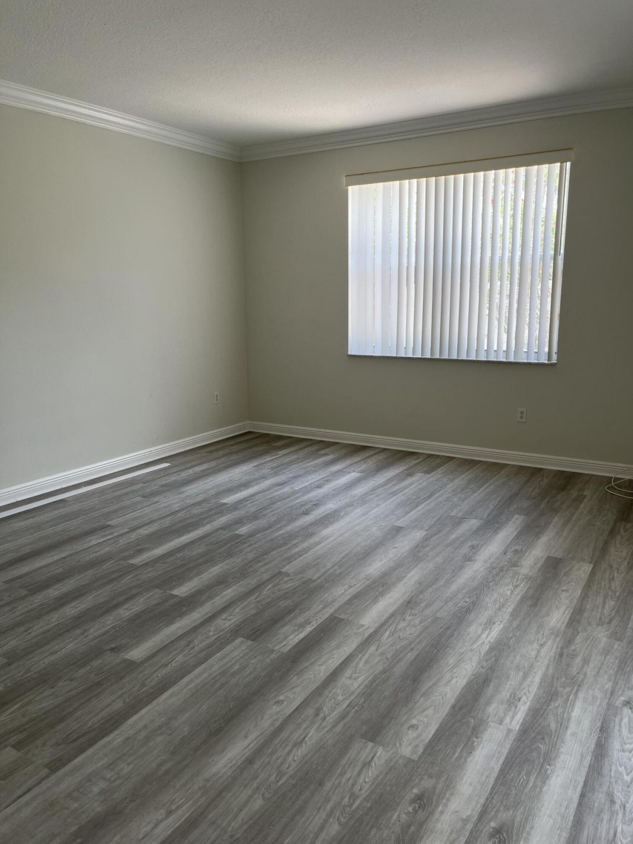 2064 Reston Circle, Royal Palm Beach, FL 33411 Photo