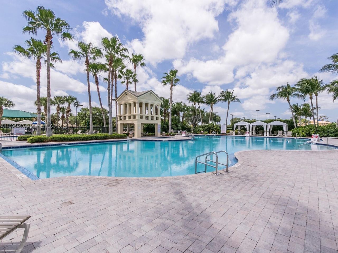 2064 Reston Circle, Royal Palm Beach, FL 33411 Photo