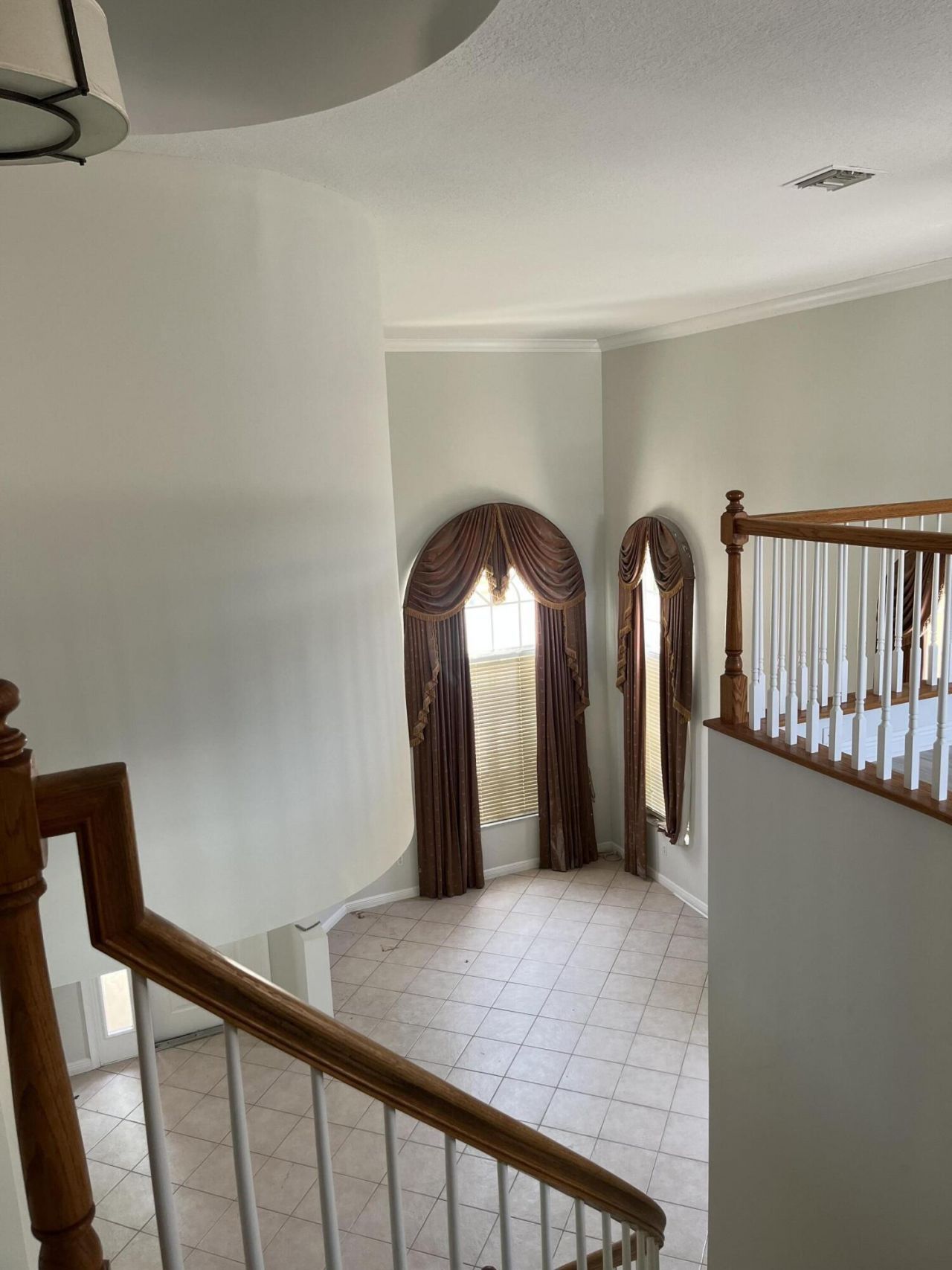 2064 Reston Circle, Royal Palm Beach, FL 33411 Photo