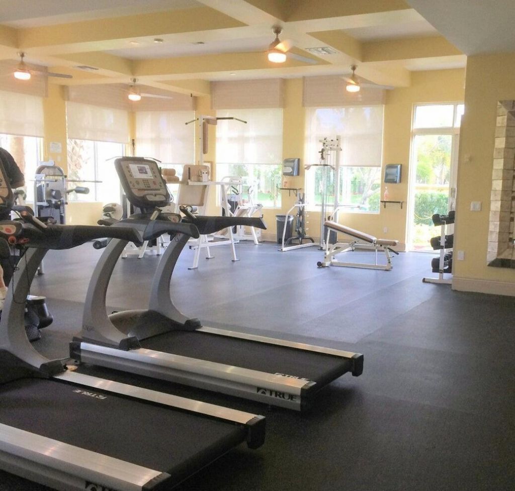 2064 Reston Circle, Royal Palm Beach, FL 33411 Photo