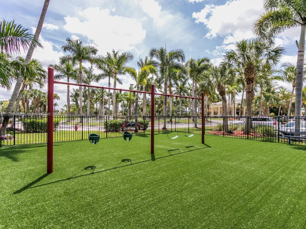 2064 Reston Circle, Royal Palm Beach, FL 33411 Photo