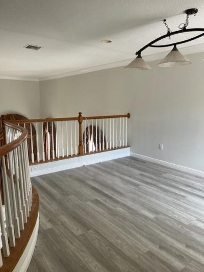 2064 Reston Circle, Royal Palm Beach, FL 33411 Photo