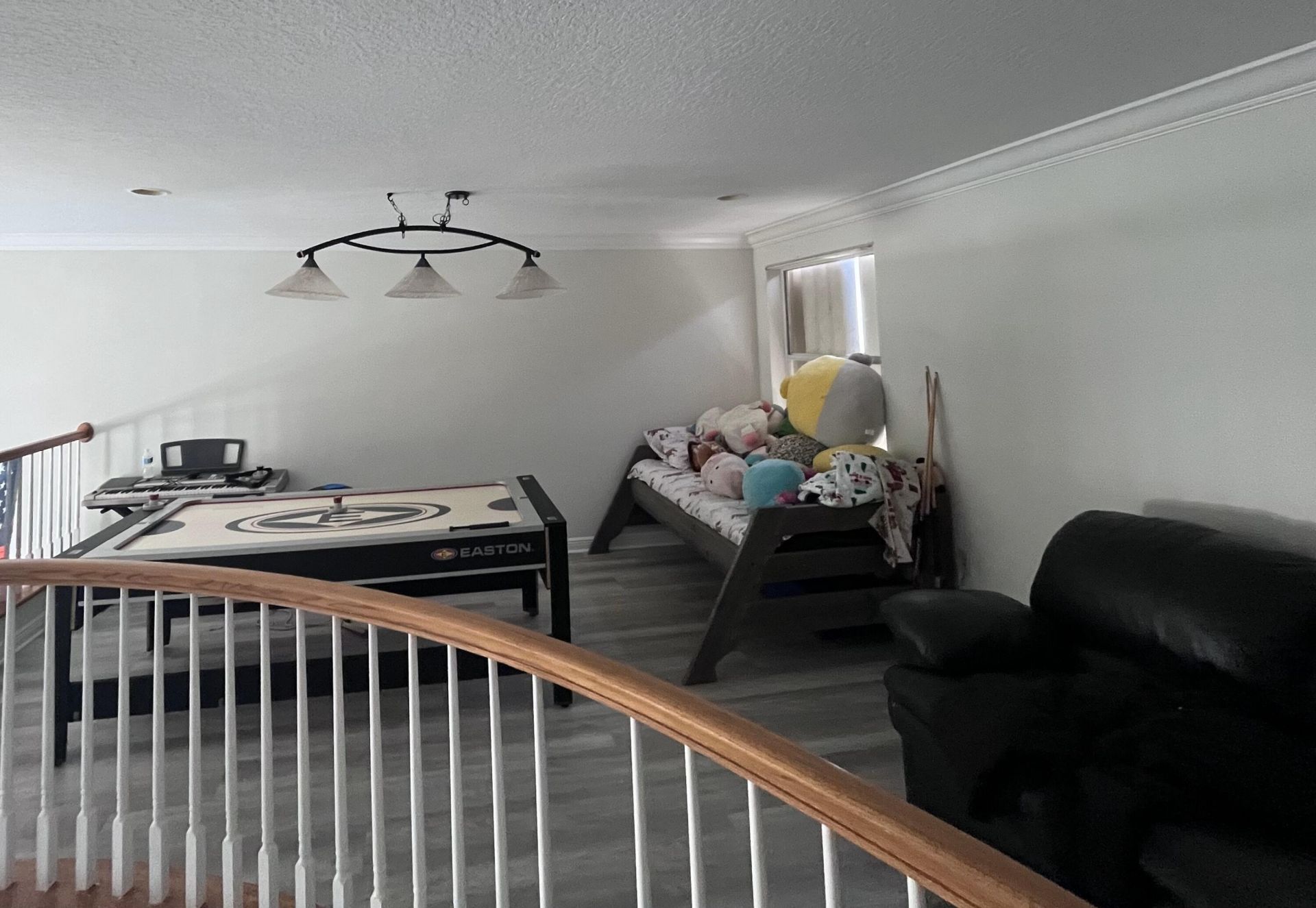 2064 Reston Circle, Royal Palm Beach, FL 33411 Photo