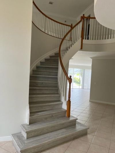 2064 Reston Circle, Royal Palm Beach, FL 33411 Photo