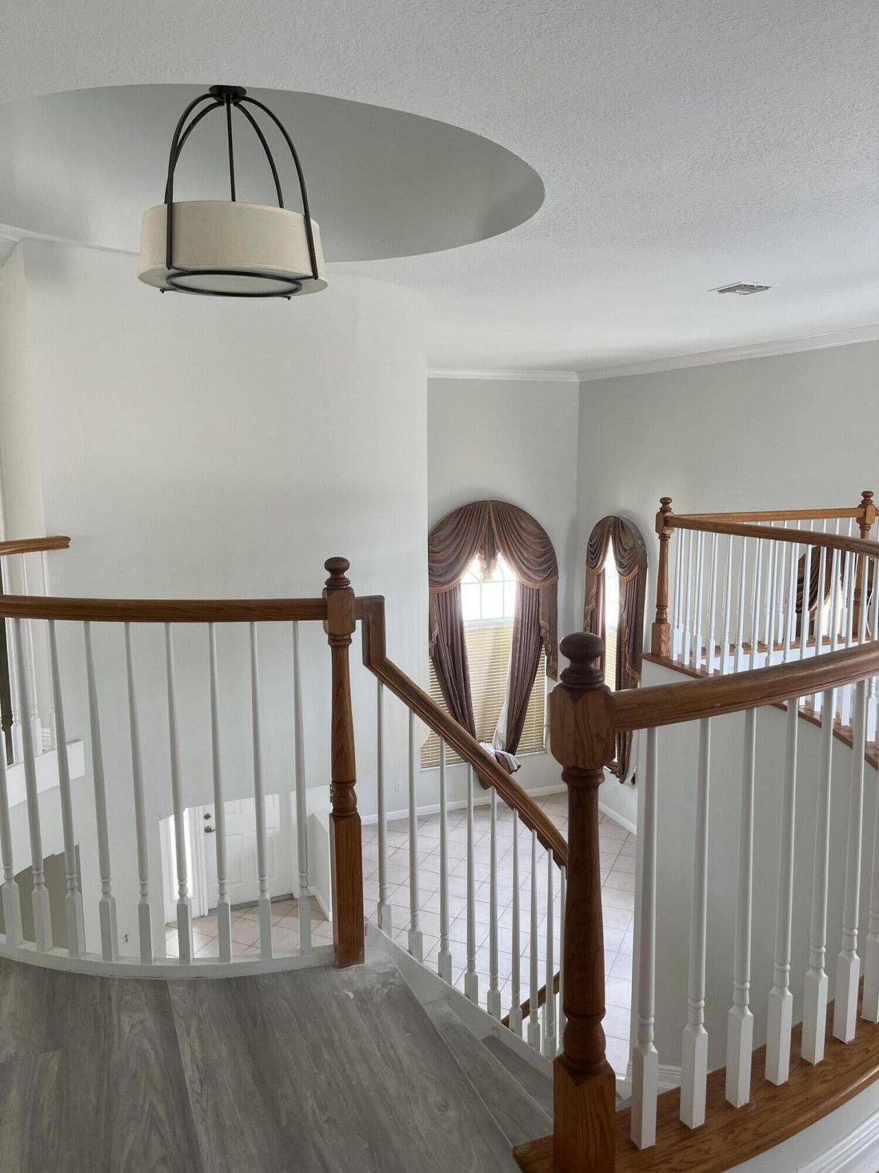 2064 Reston Circle, Royal Palm Beach, FL 33411 Photo