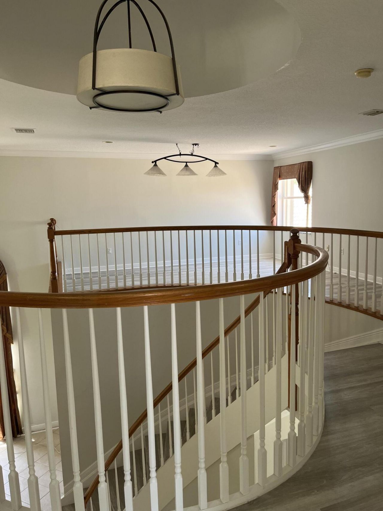 2064 Reston Circle, Royal Palm Beach, FL 33411 Photo