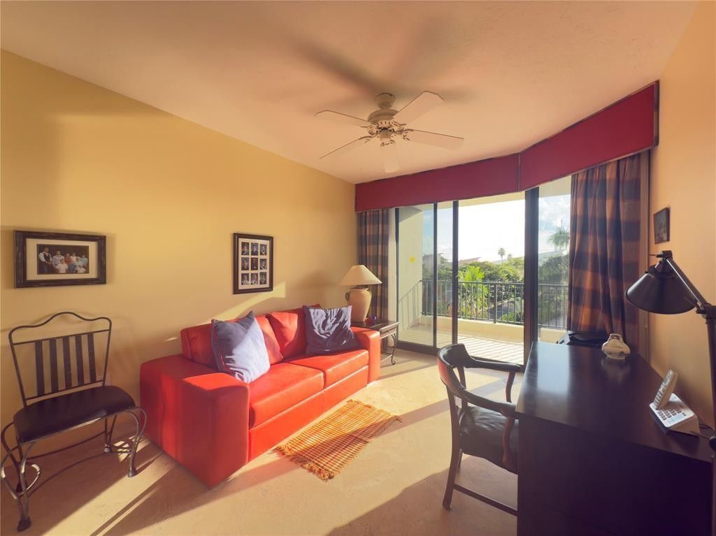 800 Ocean Drive, Unit 404, Juno Beach, FL 33408 Photo