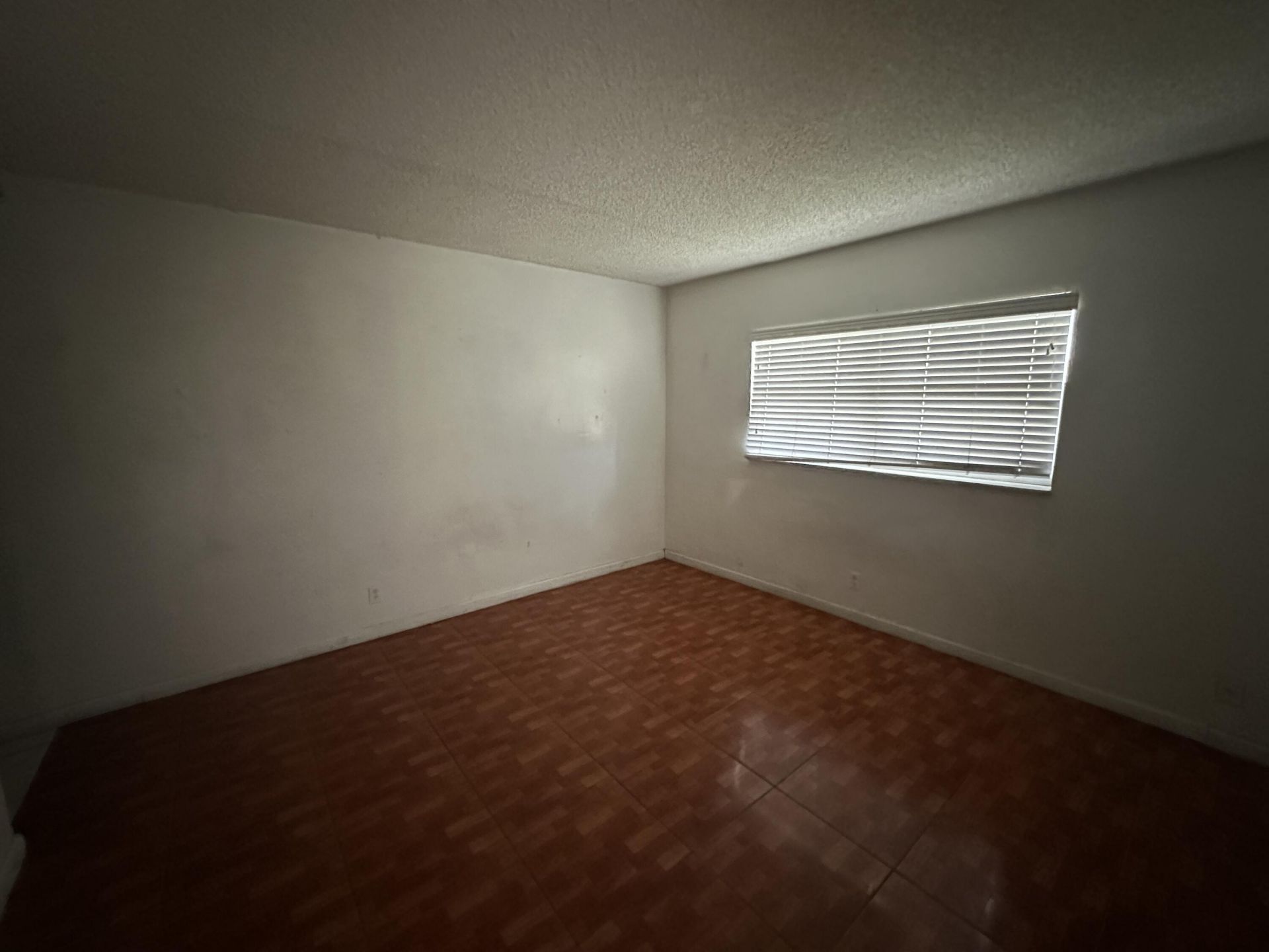 4191 NW 26th Street, Unit 371, Lauderhill, FL 33313 Photo