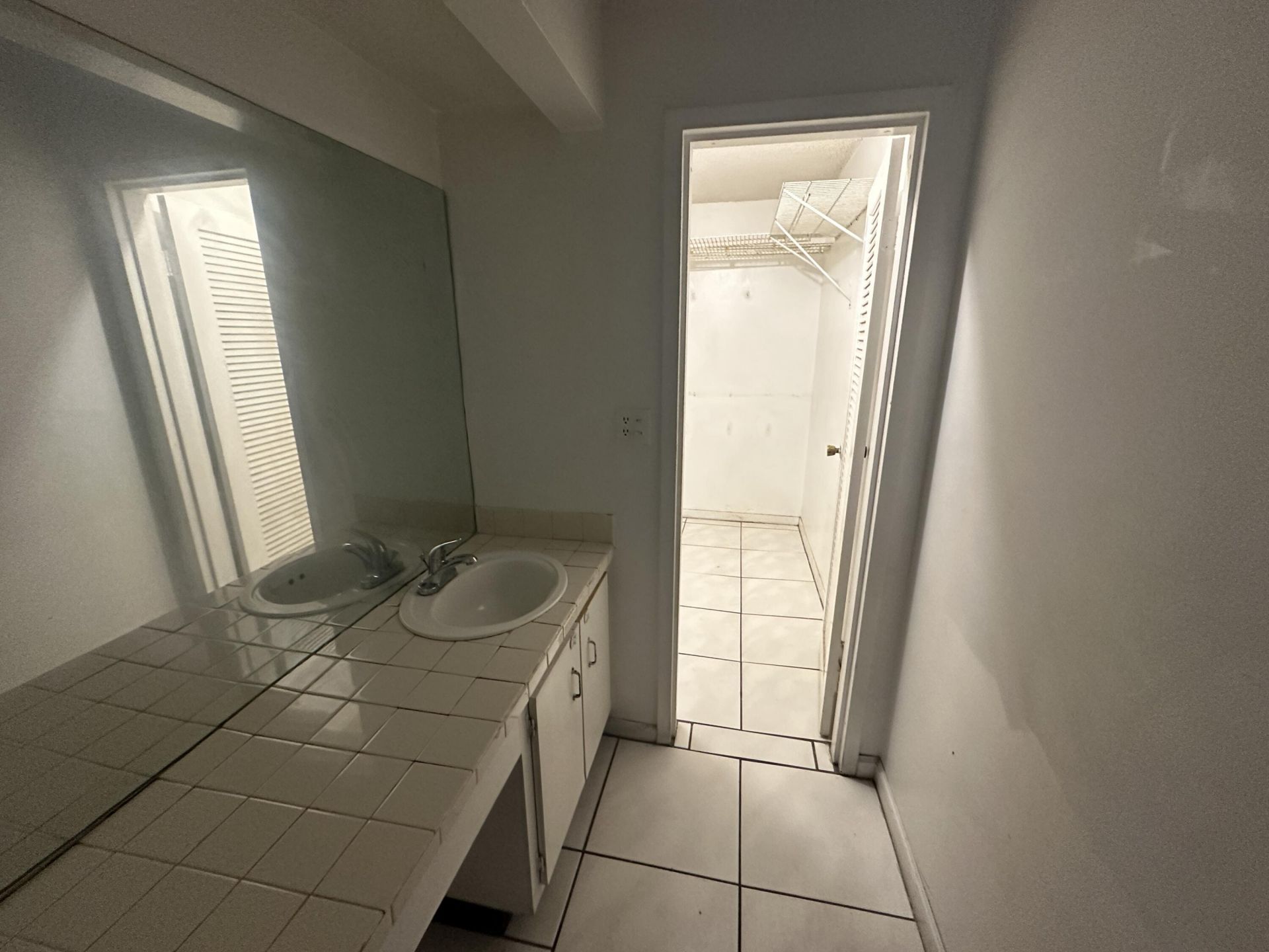 4191 NW 26th Street, Unit 371, Lauderhill, FL 33313 Photo