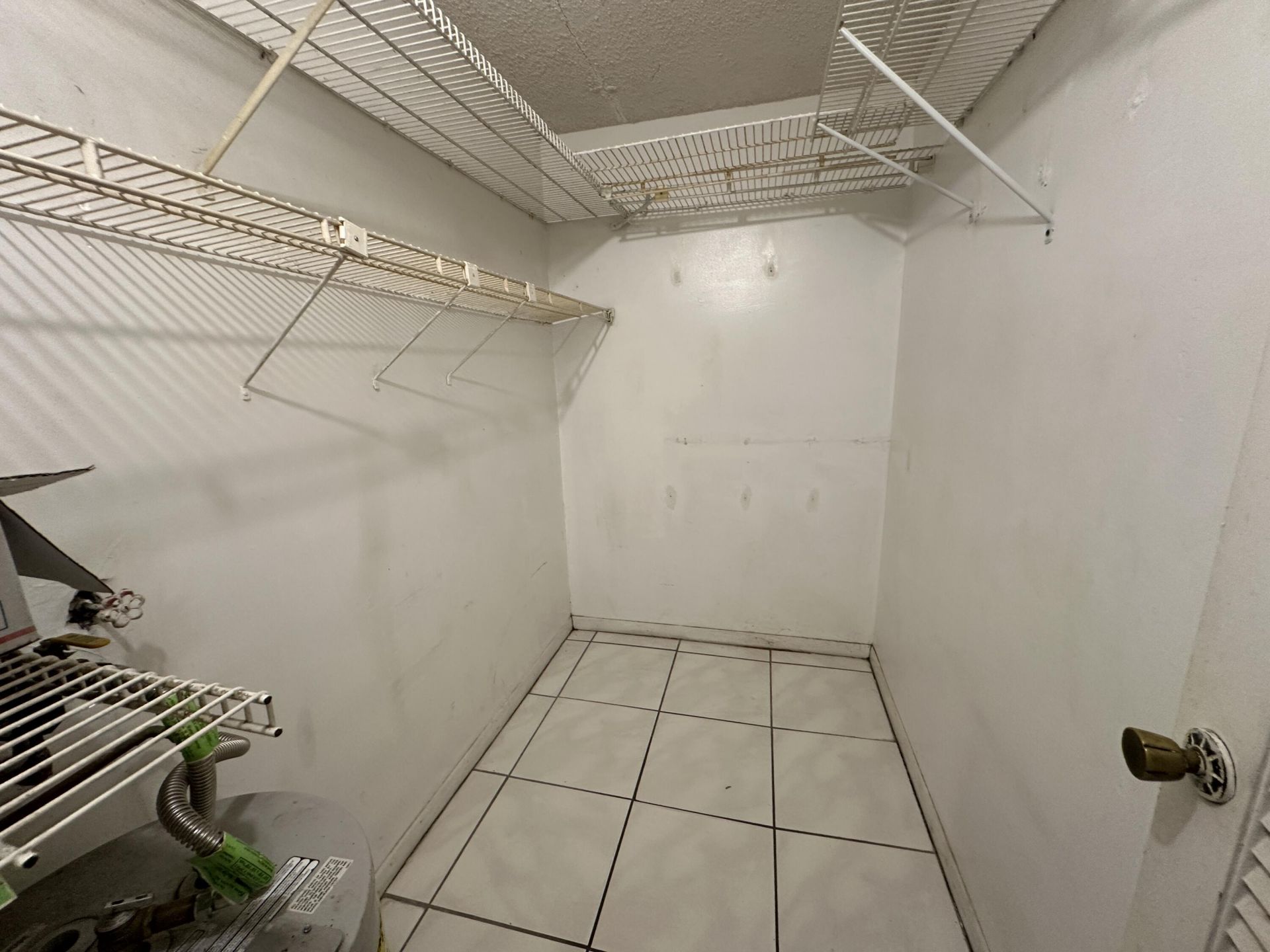 4191 NW 26th Street, Unit 371, Lauderhill, FL 33313 Photo
