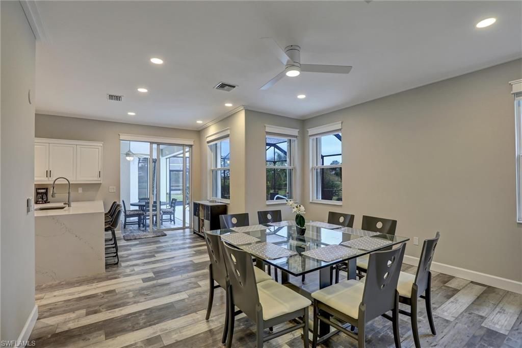 4707 Brixton Ct, Lehigh Acres, FL 33973 Photo