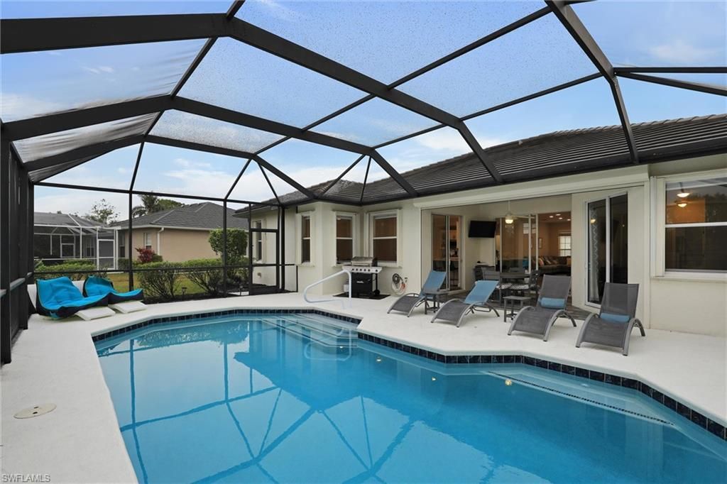 4707 Brixton Ct, Lehigh Acres, FL 33973 Photo