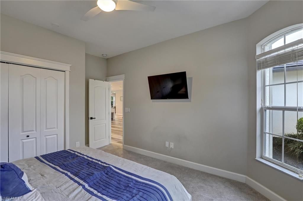 4707 Brixton Ct, Lehigh Acres, FL 33973 Photo