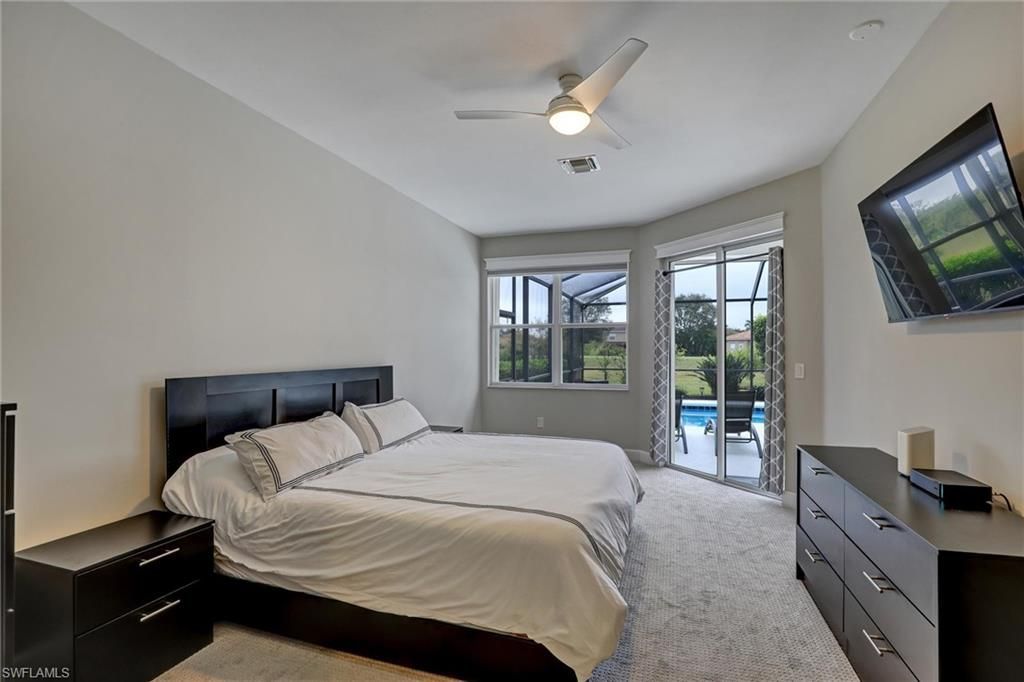 4707 Brixton Ct, Lehigh Acres, FL 33973 Photo