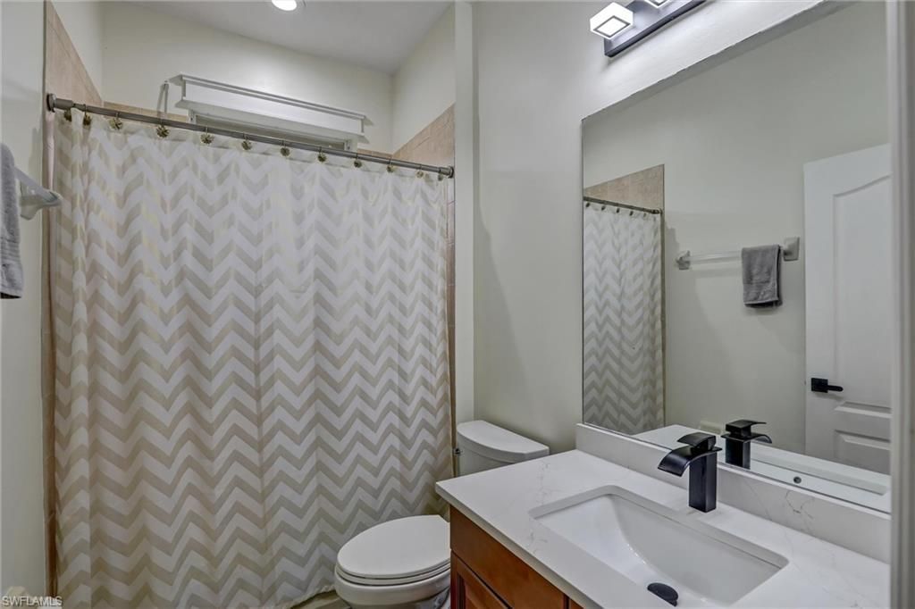 4707 Brixton Ct, Lehigh Acres, FL 33973 Photo