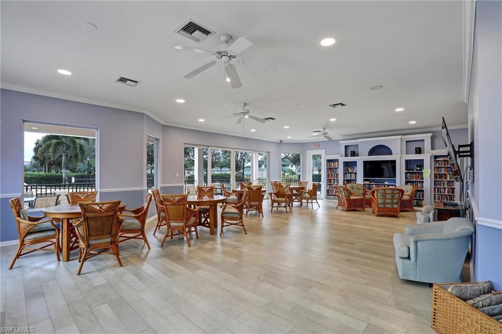 4707 Brixton Ct, Lehigh Acres, FL 33973 Photo