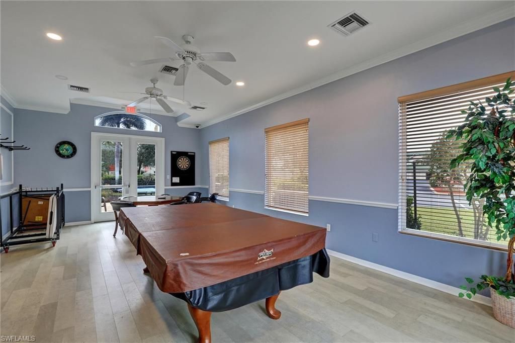 4707 Brixton Ct, Lehigh Acres, FL 33973 Photo