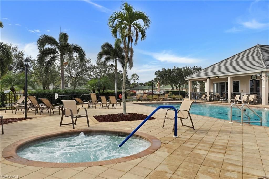 4707 Brixton Ct, Lehigh Acres, FL 33973 Photo