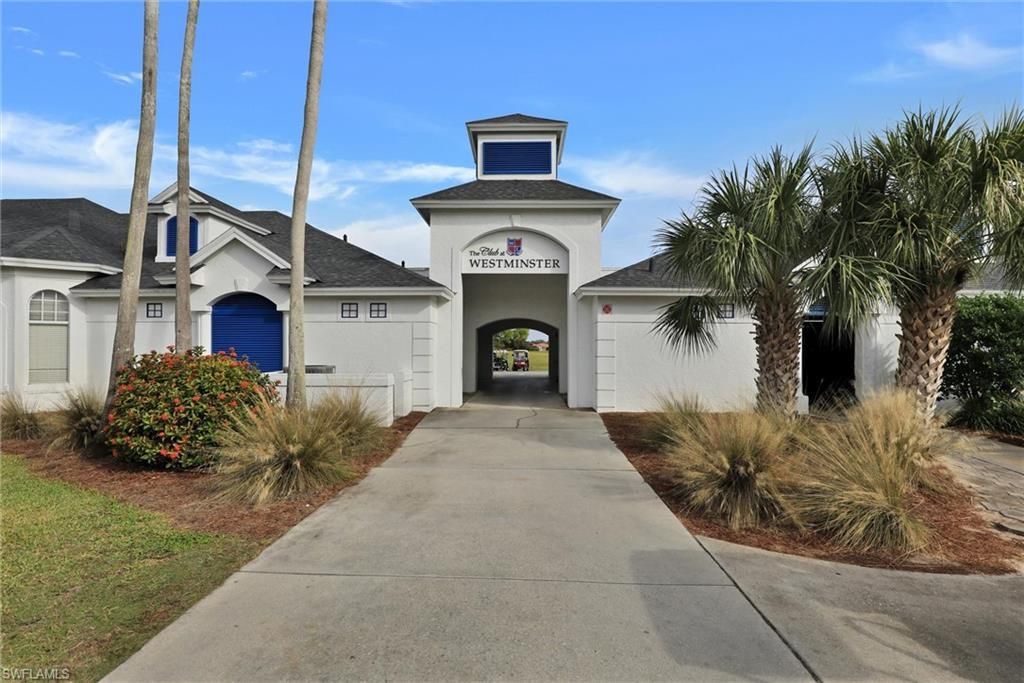 4707 Brixton Ct, Lehigh Acres, FL 33973 Photo