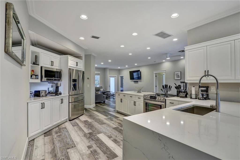 4707 Brixton Ct, Lehigh Acres, FL 33973 Photo