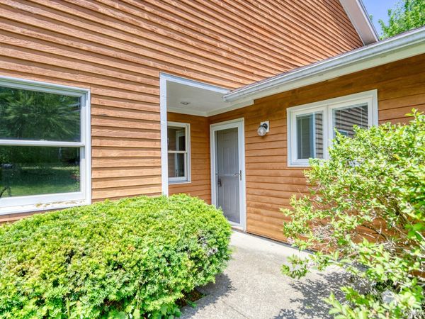 107 Quail Drive , Kingston, NY 12401