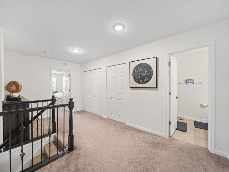 5387 Shannon Square Drive, Canal Winchester, OH 43110 Photo 10